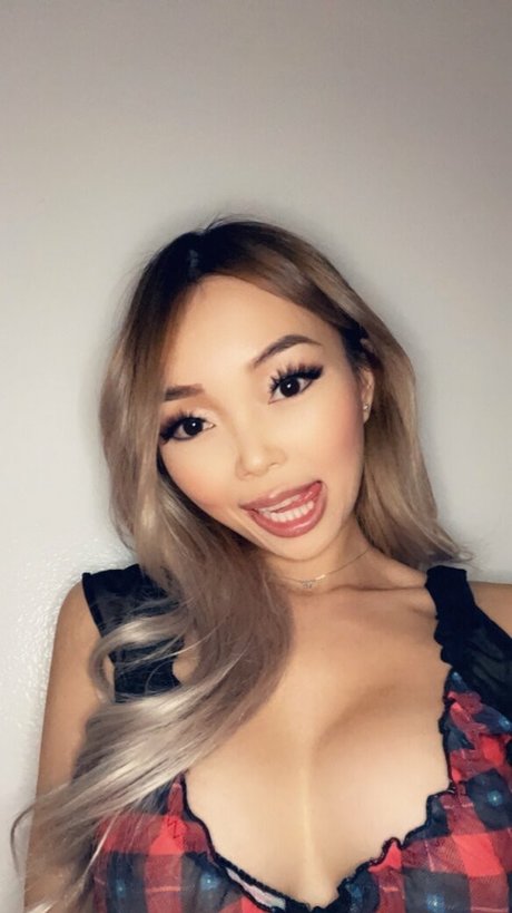 Vboo