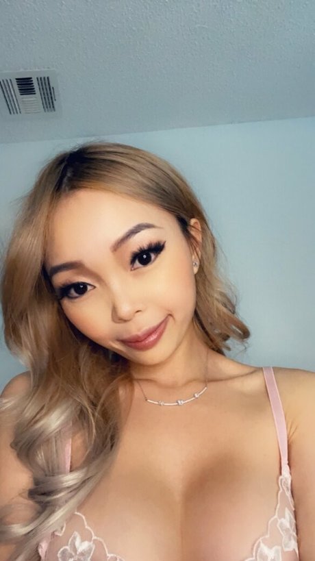 Vboo
