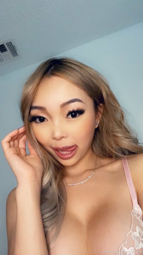Vboo