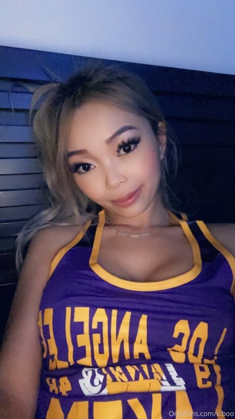 Vboo