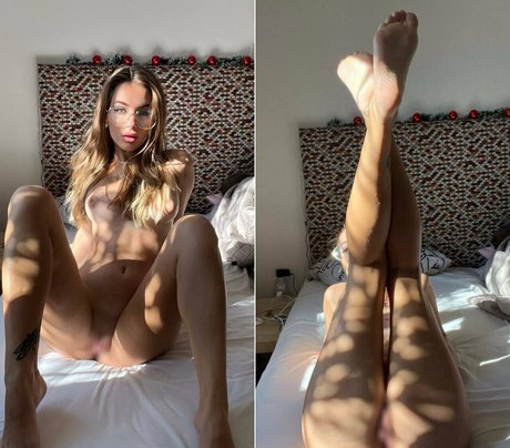 Dianacarey