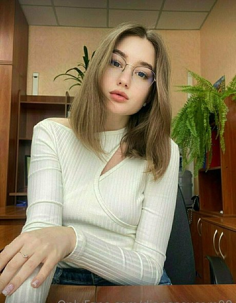 Dianacarey