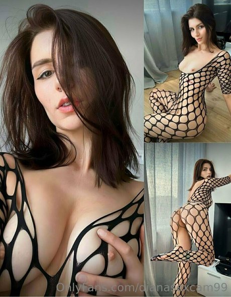 Dianacarey