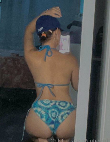 Mariana Castro