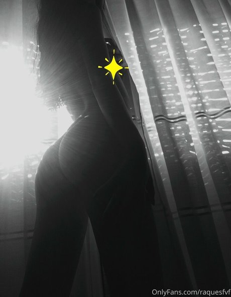 Foto di nudo di fuga di OnlyFans di Rsweetdoll