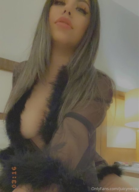 Yanxeann