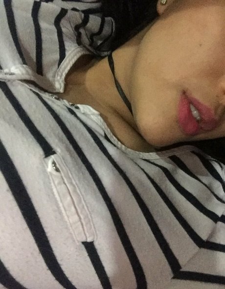 Aranza Maldona