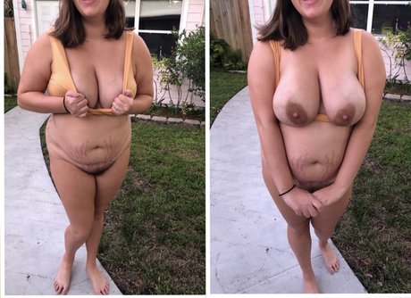 Isthissexy
