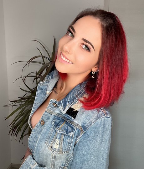 Ninadevil