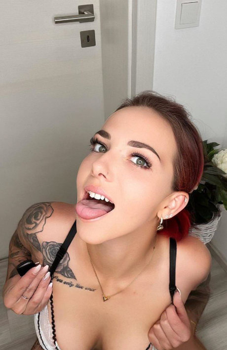NinaDevil