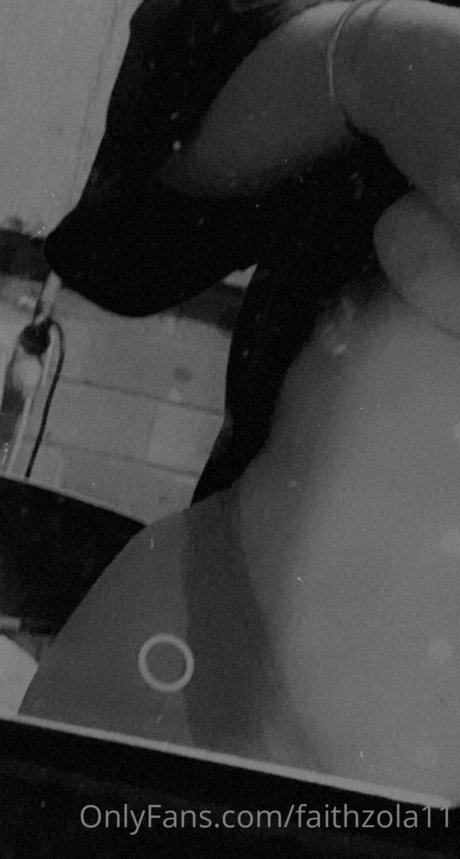 Faithzola11