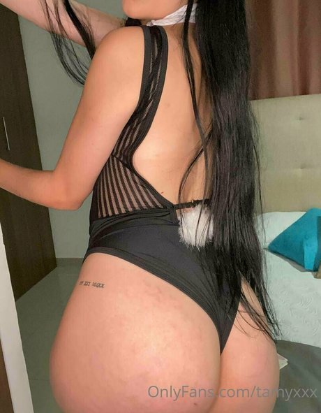 Tamyxxx