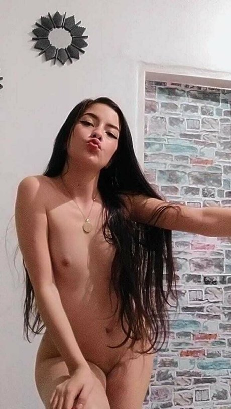 Tamyxxx