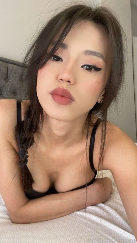 Missluna