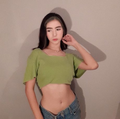 Keli_01