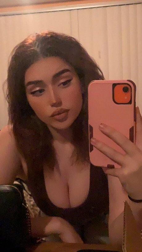 Sukashawty