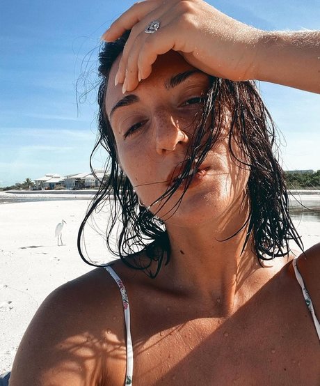 Delaantiguamaria