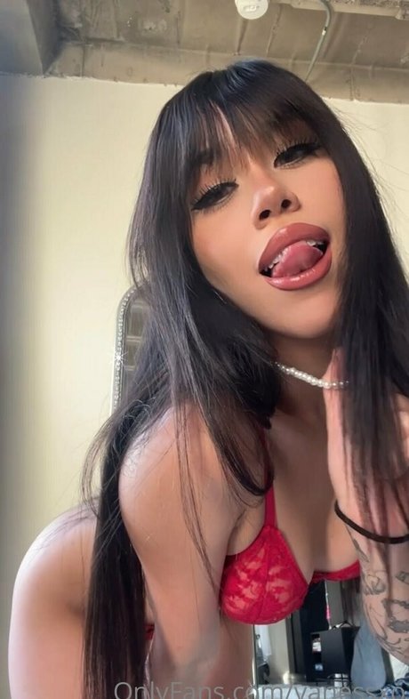 Vanessxo