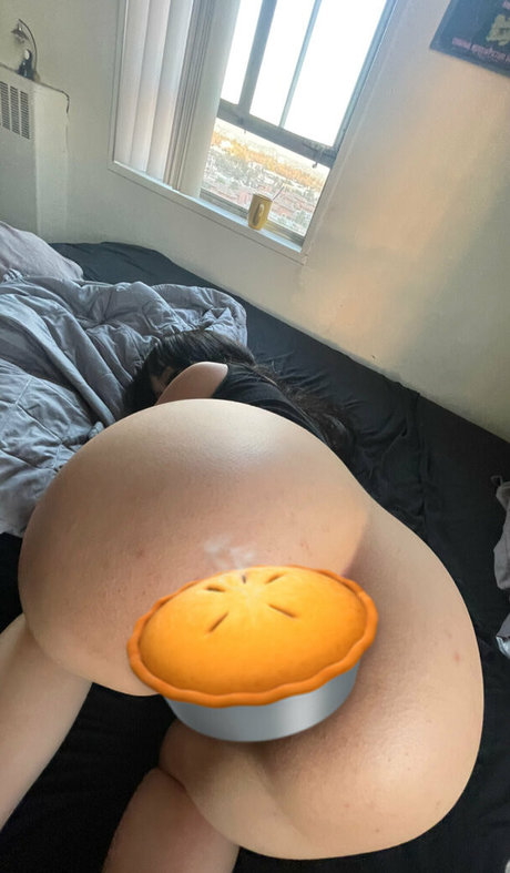Vanessxo