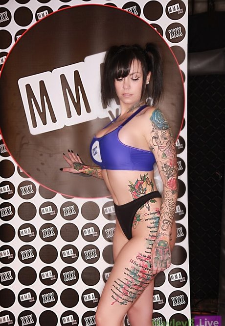 Ms Hayley B