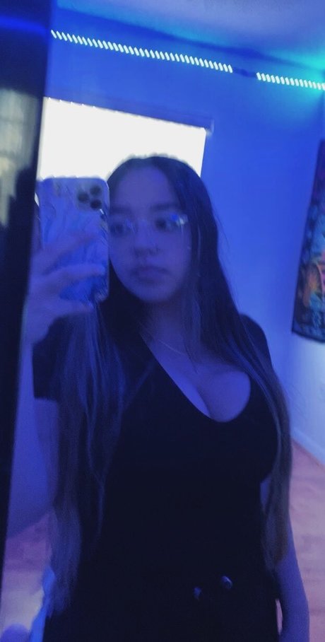 Causticx