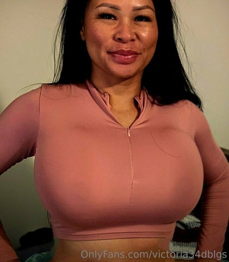 Victoria