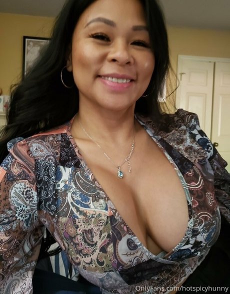 Foto di nudo di fuga di OnlyFans di Victoria