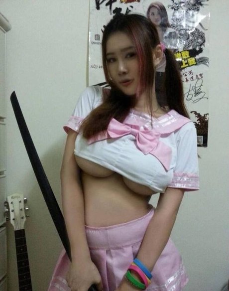 Ma Yourong