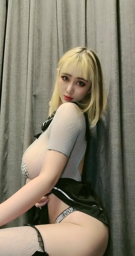 Ma Yourong
