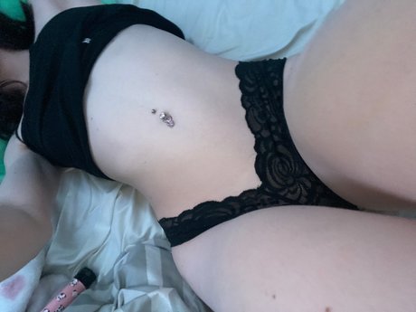 Holylexx