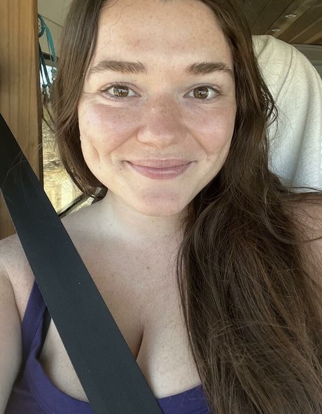 Marie