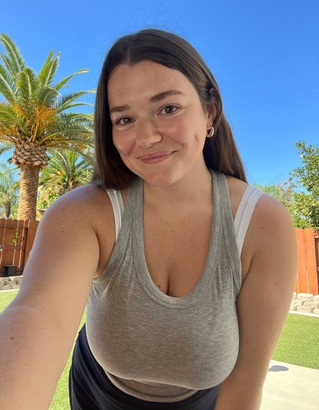 Marie