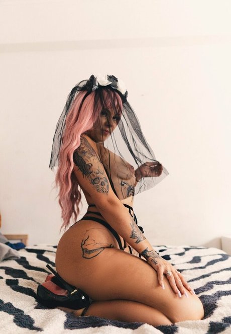 Hard Candy