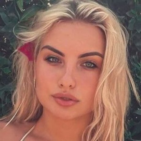 Inka99