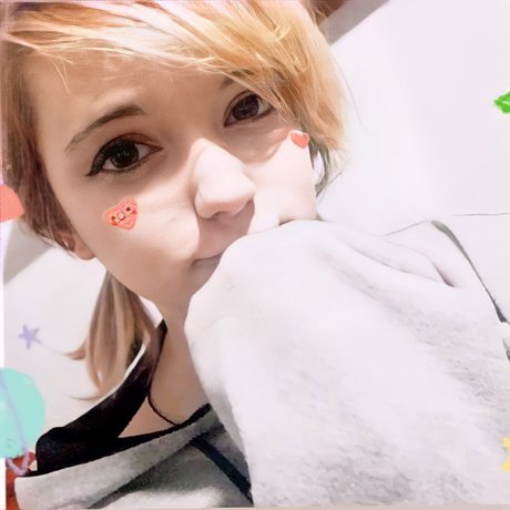 Foto di nudo di fuga di OnlyFans di Hyuga Senpai