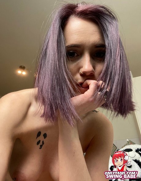Swingbabe