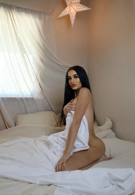Kittycreammm