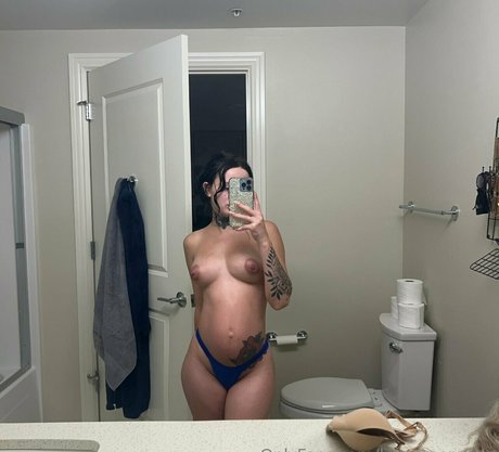 Kittycreammm
