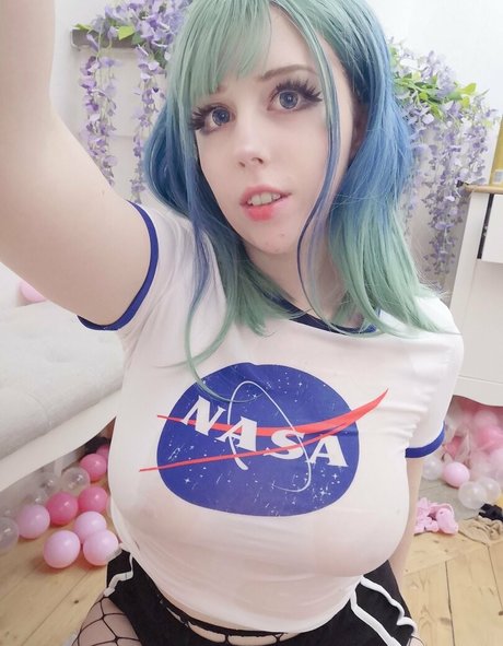 Kittenamy