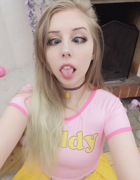 Kittenamy