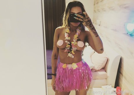 Laurabae