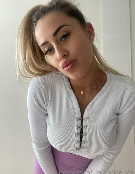 Laurabae