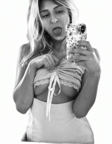 Mariahpinkkitty