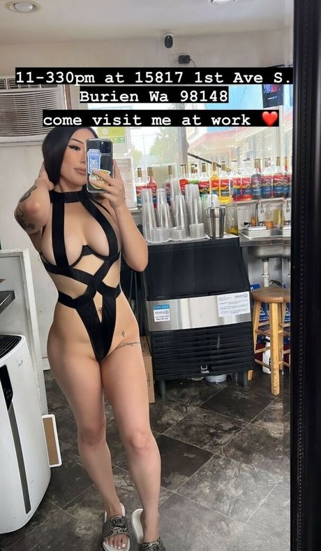 Naomi