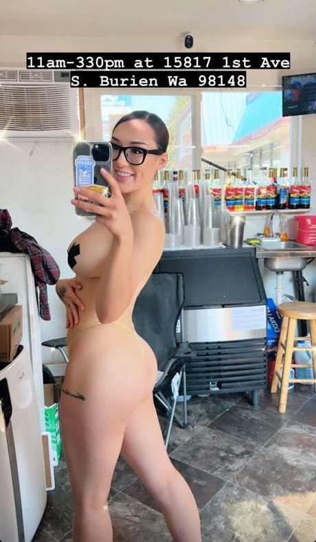 Naomi