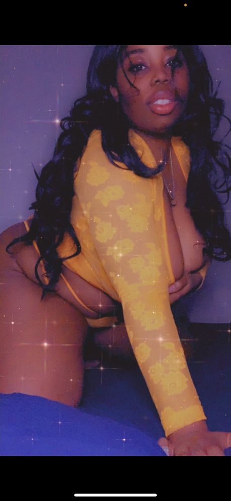 Beatrixx