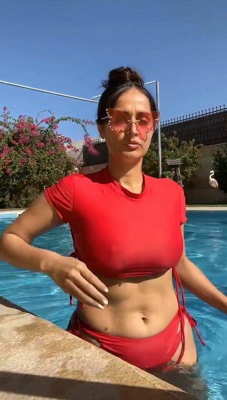 Lana Rose