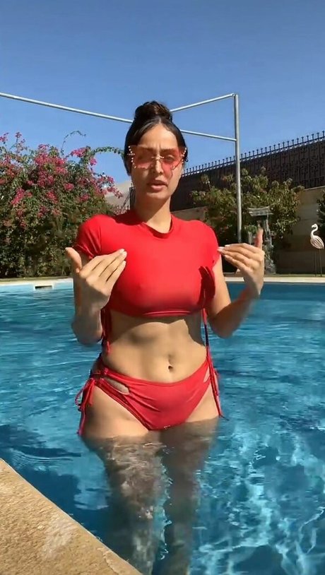 Lana Rose