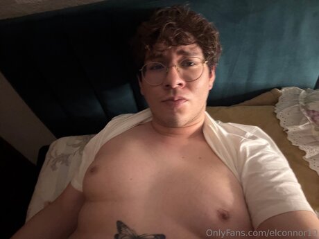 Elconnor19