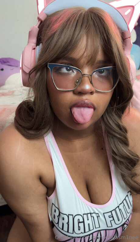 Princessjasm1nee